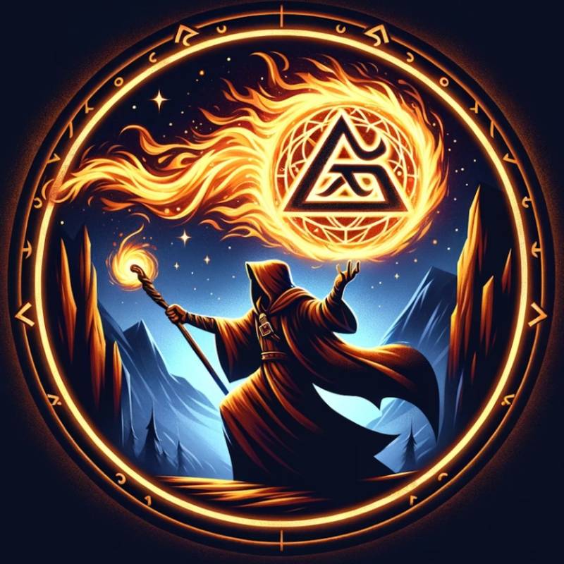 Debugging Fire Mage Unleash The Power Of Precision Debugging Fire Mage Unleash The Power Of Precision