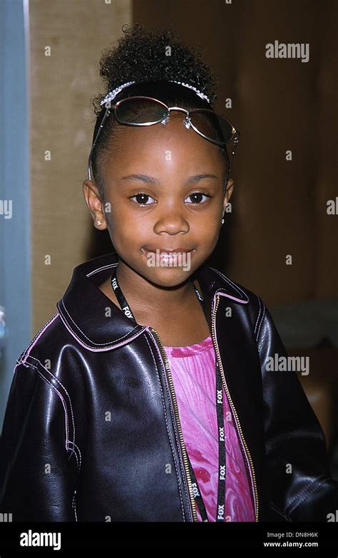 Dee Dee Davis 2022 Bernie Mac Show Dee Dee Davis 2022 Bernie Mac Show