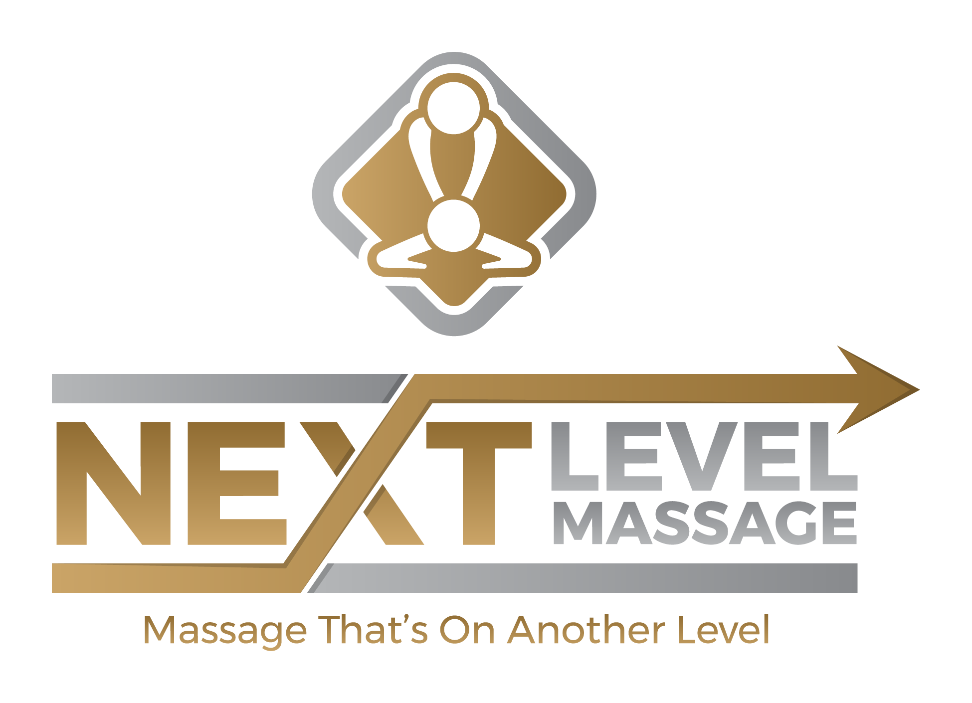 Deep Tissue Massage Ridgeland Ms Next Level Massage Deep Tissue Massage Ridgeland Ms Next Level Massage