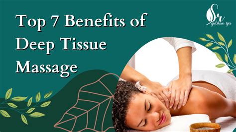 Deep Tissue Massage Toronto Find Massage Therapy Near Me Deep Tissue Massage Toronto Find Massage Therapy Near Me