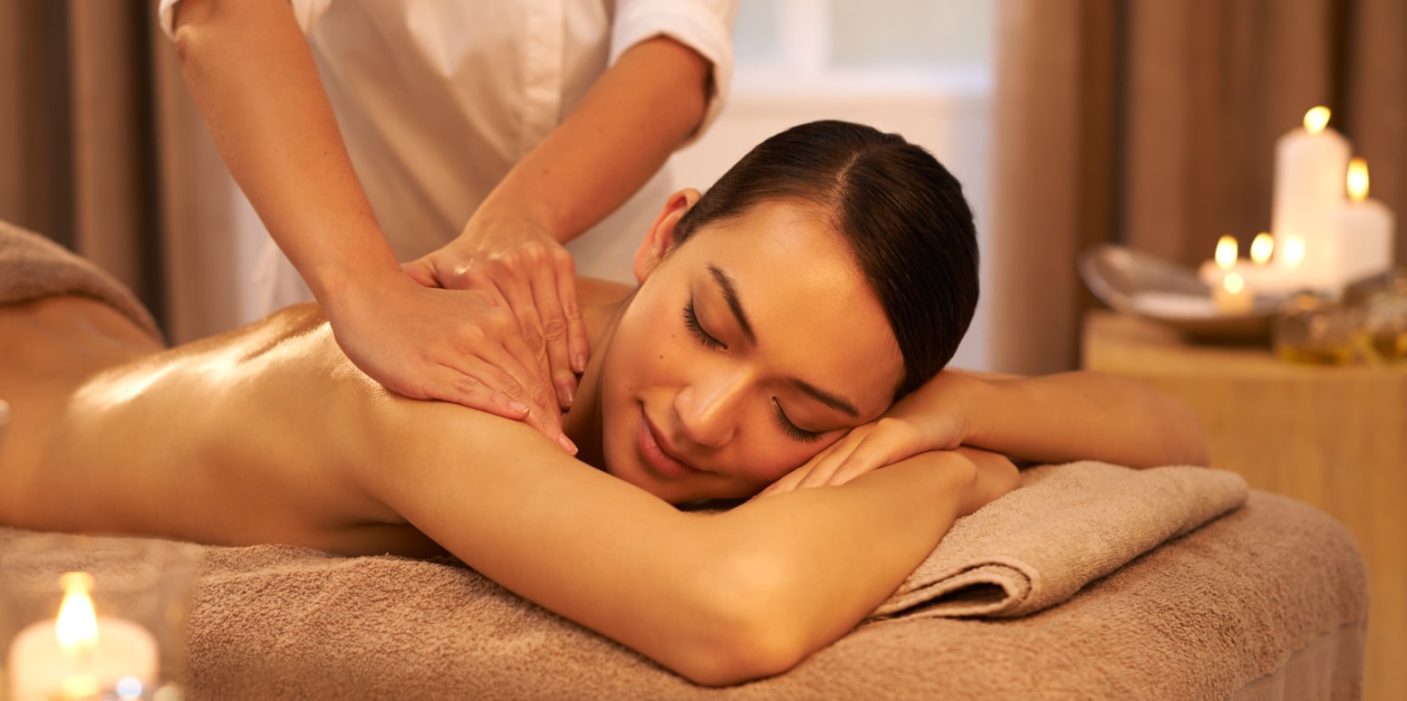 Deep Tissue Massages Near Surbiton London Treatwell Deep Tissue Massages Near Surbiton London Treatwell