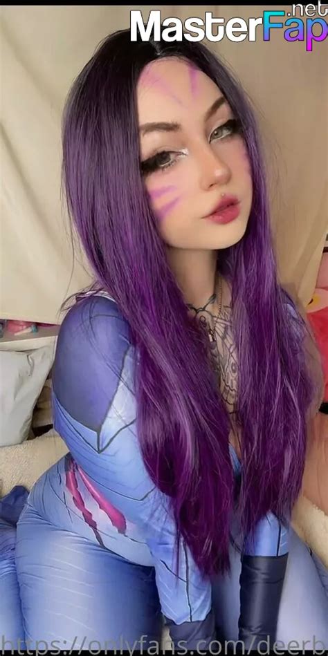 Deerbxby Nude Onlyfans Leak Picture Srseq9sshb Masterfap Net Deerbxby Nude Onlyfans Leak Picture Srseq9sshb Masterfap Net