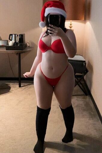 Defiantpanda Defiantpanda Nude Onlyfans Leaks The Fappening Photo Defiantpanda Defiantpanda Nude Onlyfans Leaks The Fappening Photo