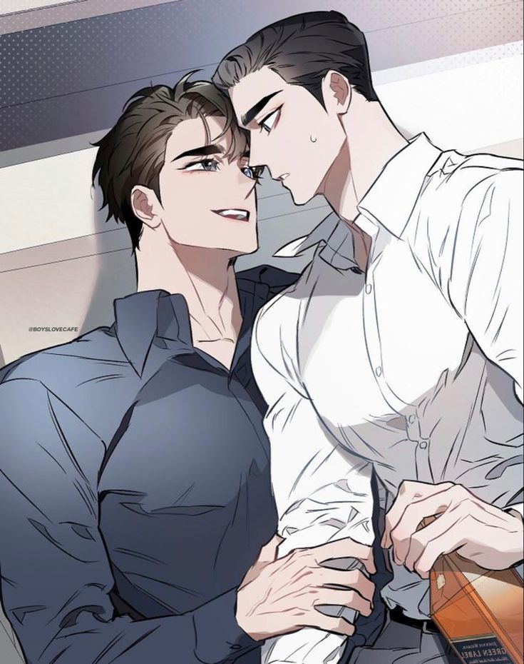 Define The Relationship En 2022 Manhwa Relaci N Anime Japones Define The Relationship En 2022 Manhwa Relaci N Anime Japones