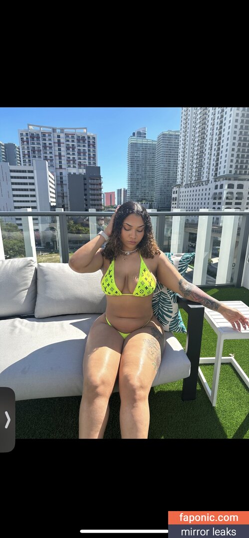 Dej Mercedoz Onlyfans Leak
