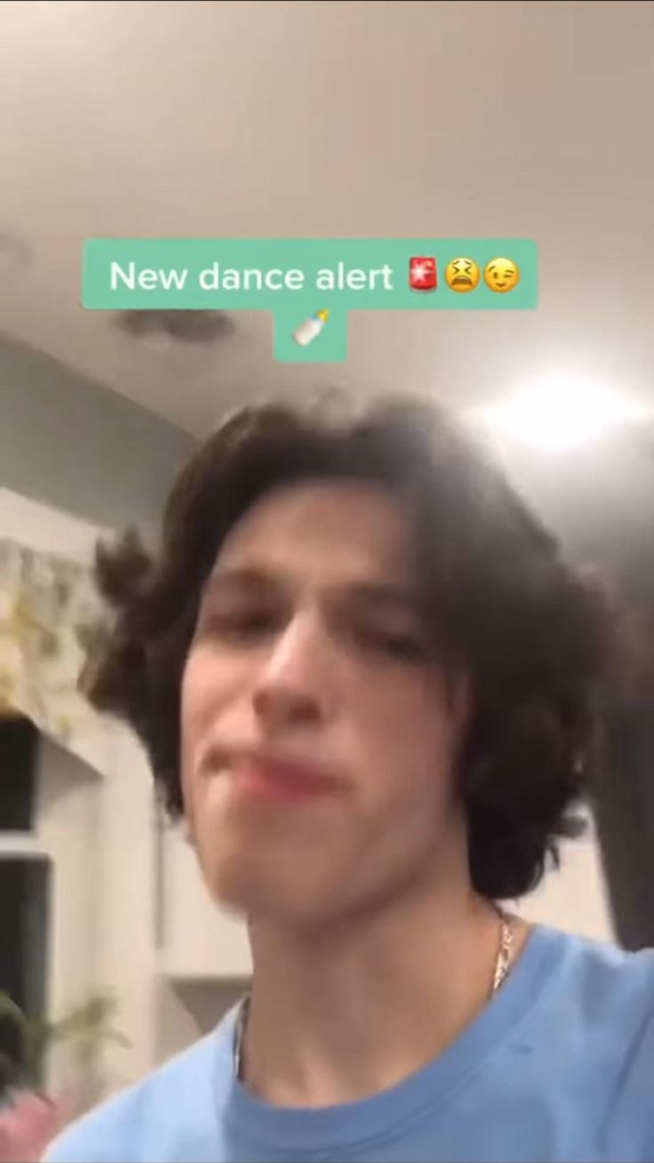 Deleted Tiktoks
