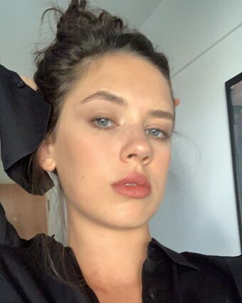 Delfina Marlowel Onlyfans Leaked Delfina Marlowel Onlyfans Leaked