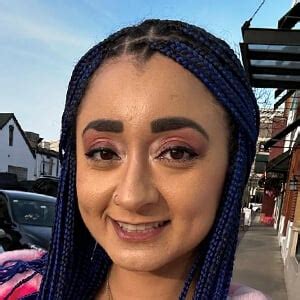 Delilah Moonx Age Family Bio Famous Birthdays Delilah Moonx Age Family Bio Famous Birthdays