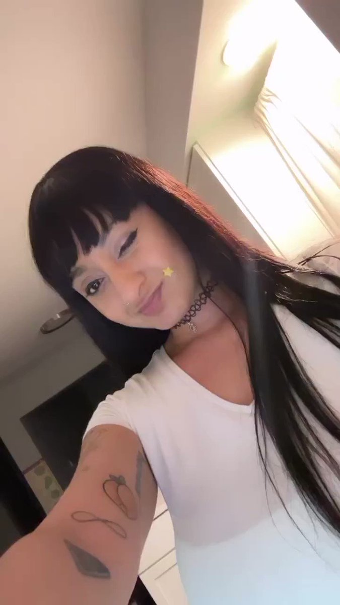 Delilah_moonx Leaked Onlyfans Delilah_moonx Leaked Onlyfans