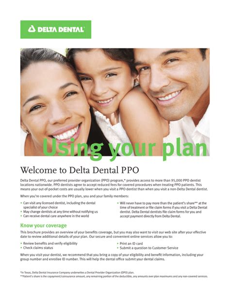 Delta Dental Ppo Dentists Near Me Family Dental Care Dental Coverage Delta Dental Ppo Dentists Near Me Family Dental Care Dental Coverage