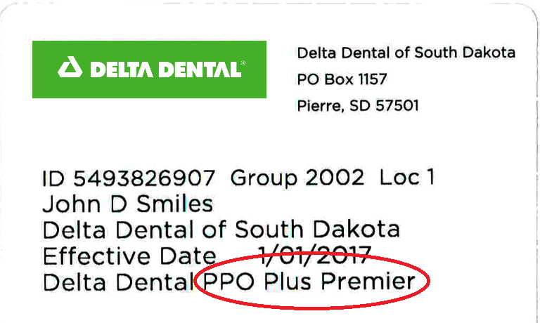 Delta Dental Ppo Find Provider