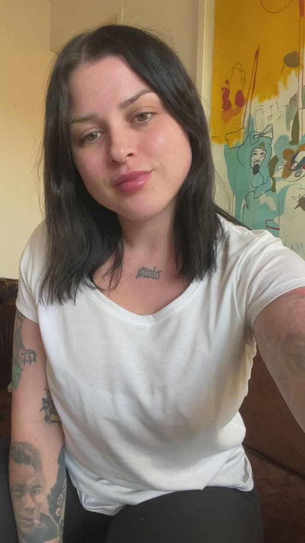 Demi Novak Onlyfans Leak