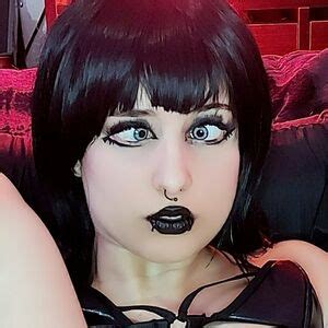 Demon Mika Leaked Onlyfans King Ice Apps Demon Mika Leaked Onlyfans King Ice Apps