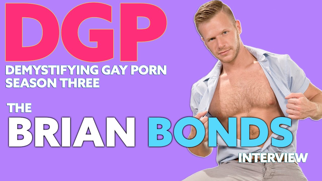 Demystifying Gay Porn S3e5 The Trent Marx Interview Youtube Demystifying Gay Porn S3e5 The Trent Marx Interview Youtube