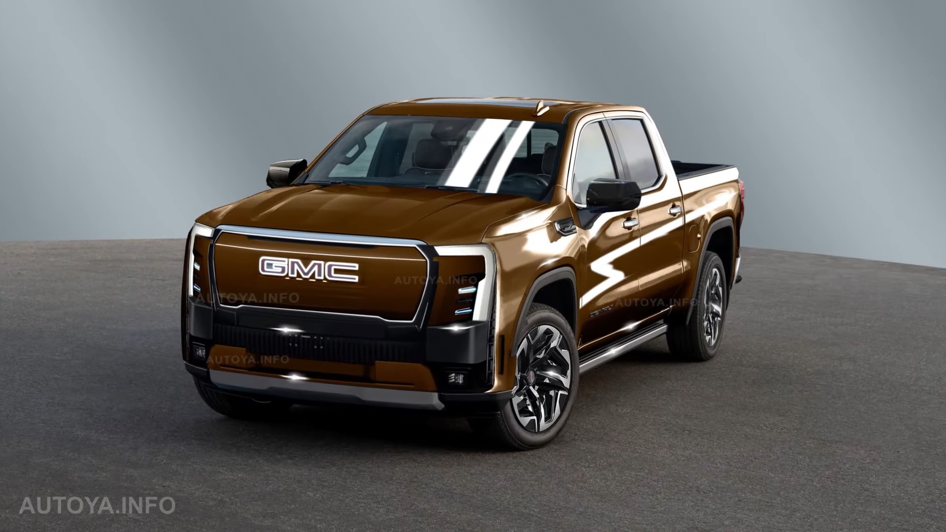 Denali Onlyfans Leak
