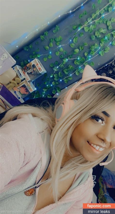 Denaliplays Denali 12 Denaliplays Nude Onlyfans Instagram Leaked Denaliplays Denali 12 Denaliplays Nude Onlyfans Instagram Leaked