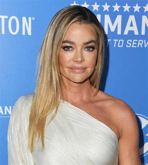 Denise Richards Creates Onlyfans Account After Defending Daughter Sami Denise Richards Creates Onlyfans Account After Defending Daughter Sami