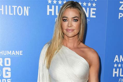 Denise Richards Joins Onlyfans Marca Denise Richards Joins Onlyfans Marca