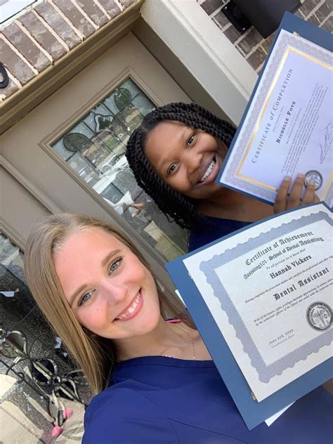 Dental Assisting 101 Best Dental Assistant School In Peachtree City