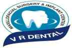 Dental Clinic Near Me V R Dental Maxillofacial Surgery Implant Dental Clinic Near Me V R Dental Maxillofacial Surgery Implant