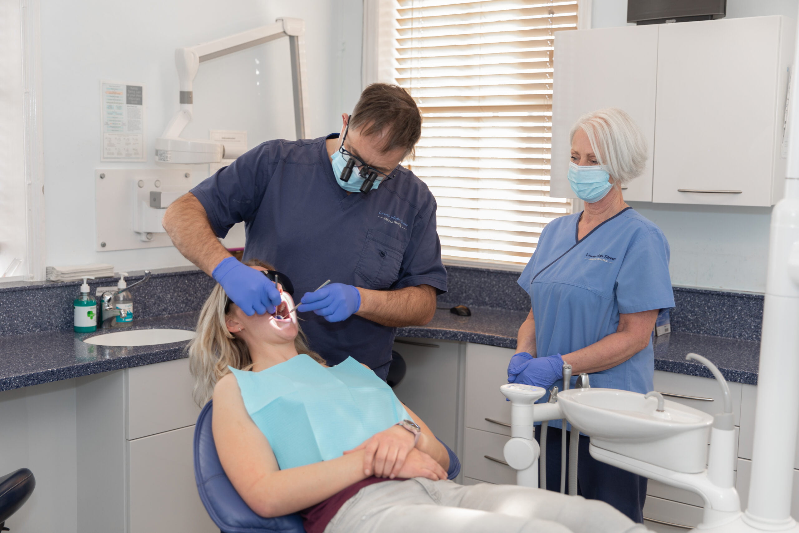 Dental Emergencies Lewes Private Dentist Dentist Near Me Dental Emergencies Lewes Private Dentist Dentist Near Me