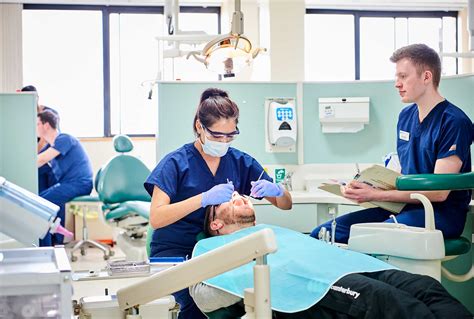 Dental Experts Near Me At John Parsons Blog