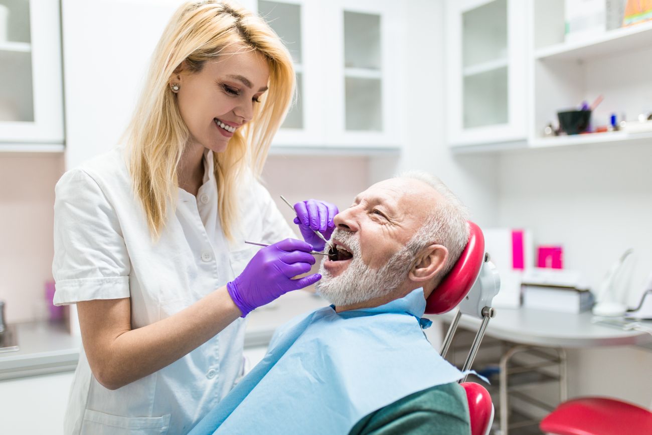 Dental Help For Seniors Health N Well Com Dental Help For Seniors Health N Well Com