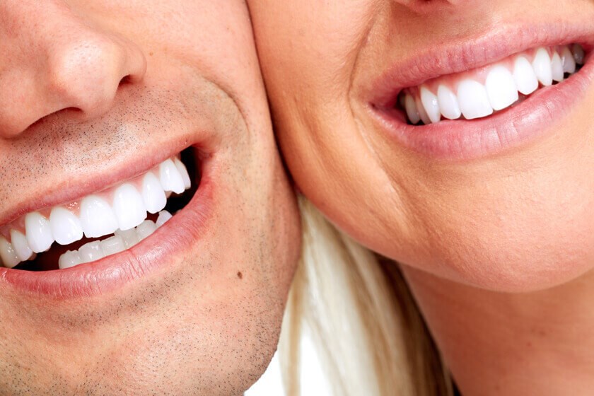 Dental Implants Mexico All About Dental Dental Implants Dental Dental Implants Mexico All About Dental Dental Implants Dental