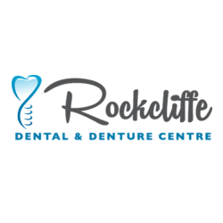 Dental Implants Ottawa Rockcliffe Dental Denture Centre Dental Implants Ottawa Rockcliffe Dental Denture Centre