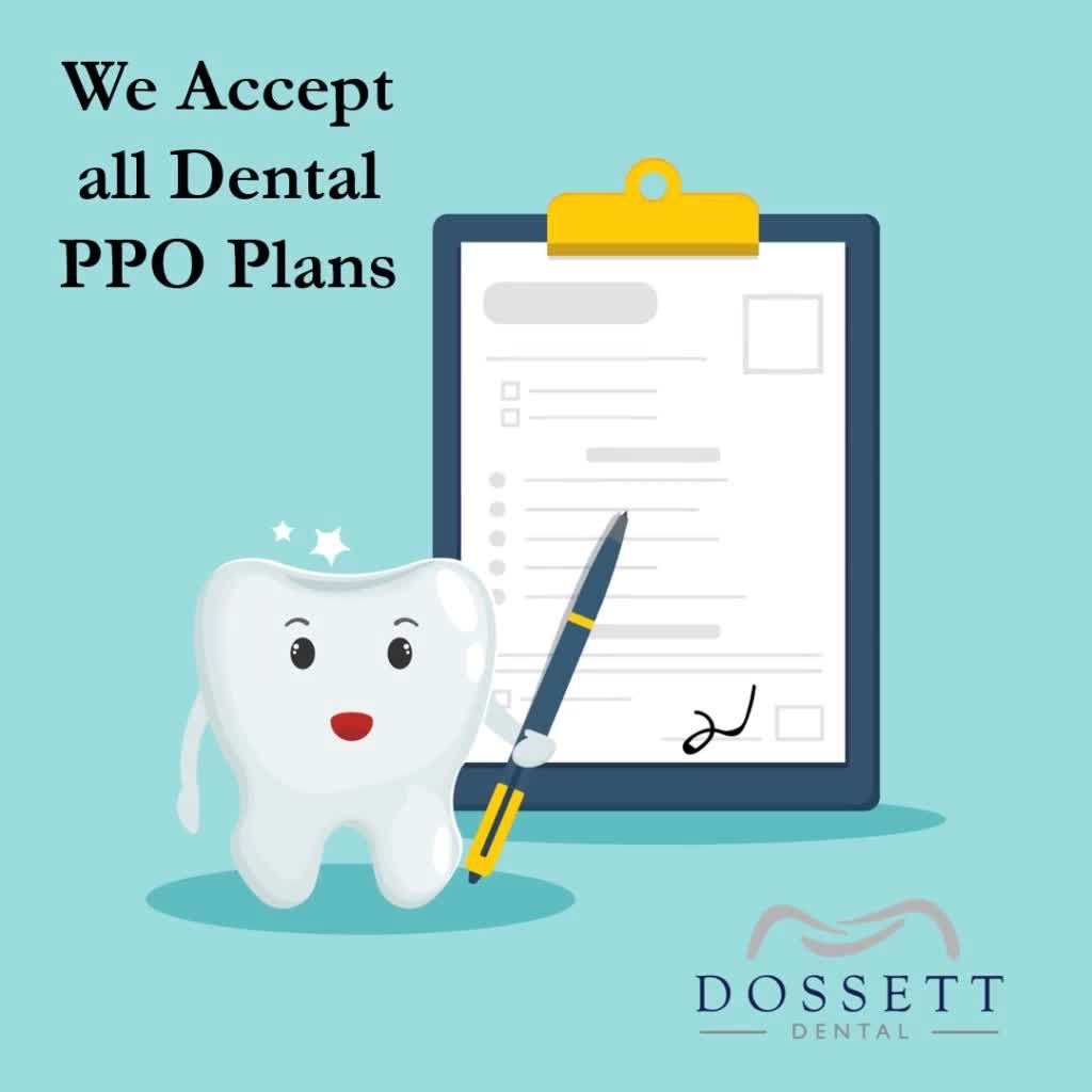 Dental Insurance What We Accept Siegel Dental Dental Insurance What We Accept Siegel Dental