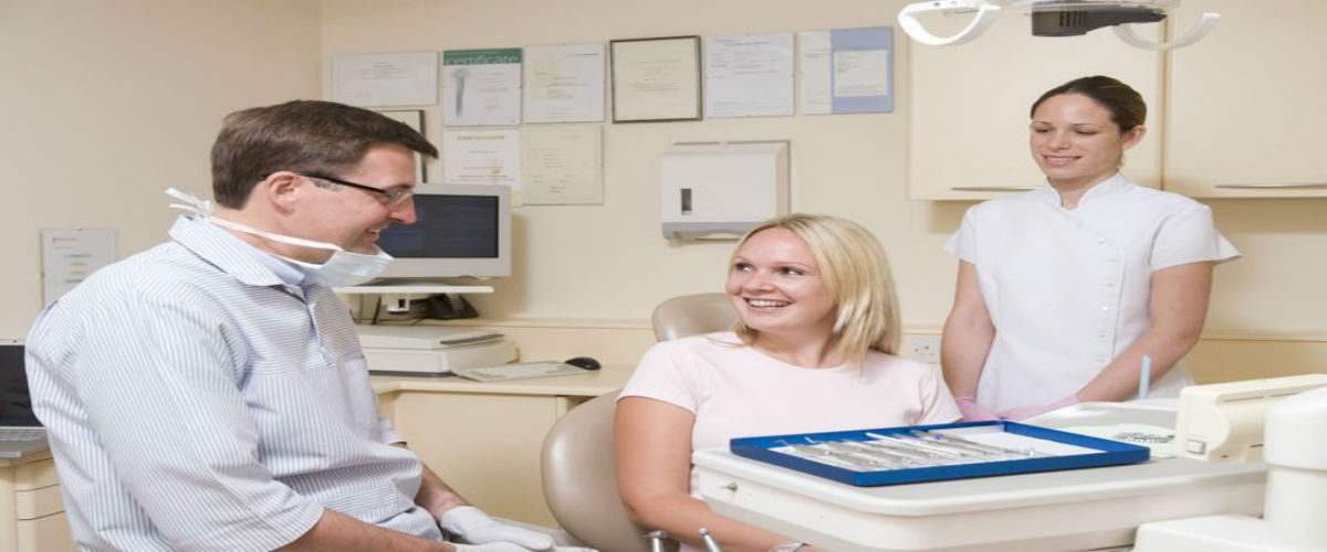 Dental Labs For Dentures Repair Find Dentist Near Me Dental Labs For Dentures Repair Find Dentist Near Me