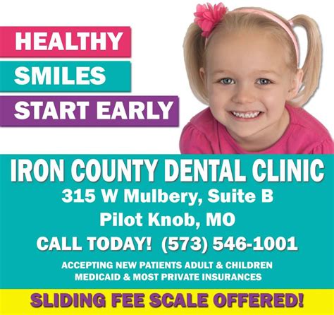 Dental Office That Accept Medicaid For Adults At Clifford Hochstetler Blog Dental Office That Accept Medicaid For Adults At Clifford Hochstetler Blog