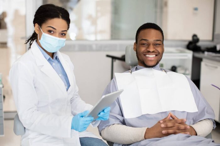 Dental Offices Near Me That Accept Medicaid Gov Relations Dental Offices Near Me That Accept Medicaid Gov Relations