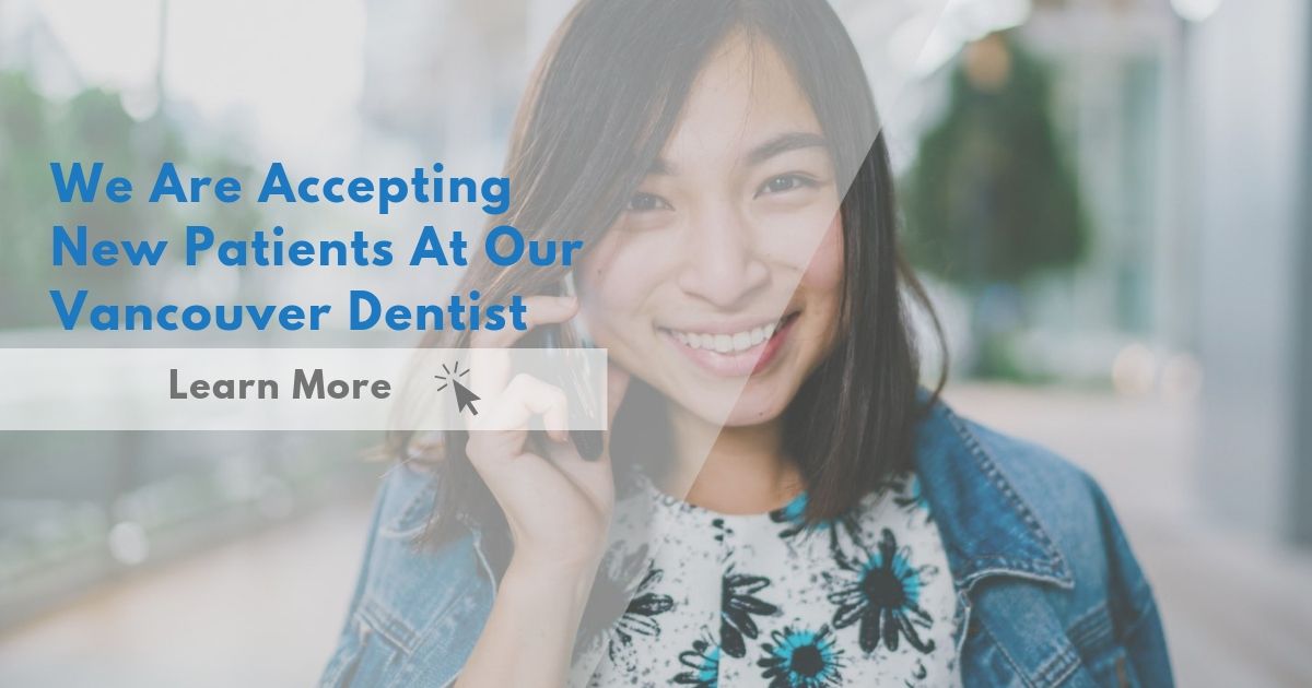 Dentist Accepting New Patients Near Me In Norwalk Ct Dentist Accepting New Patients Near Me In Norwalk Ct