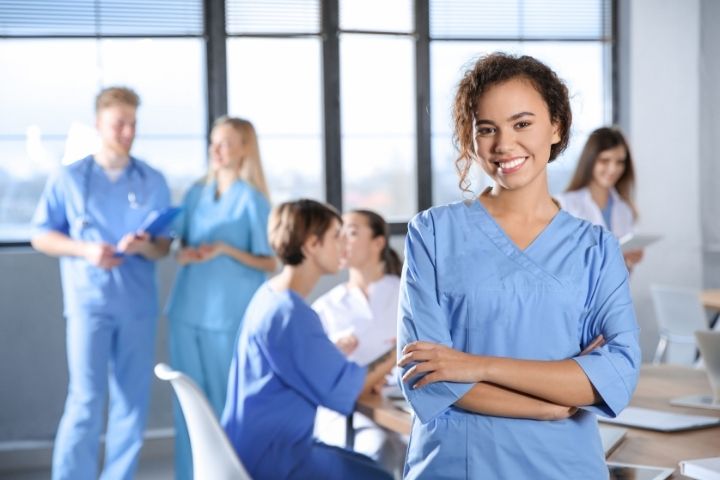 Dentist Assistant Classes Near Me Dentist Assistant Classes Near Me