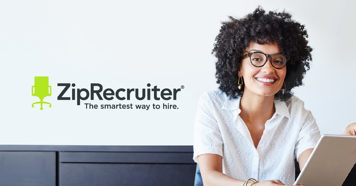 Dentist Assistant Jobs Near Me