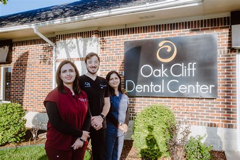 Dentist Bishop Arts Oak Cliff Dental Center Dentist Near Me Dentist Bishop Arts Oak Cliff Dental Center Dentist Near Me