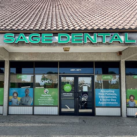 Dentist Close To Super Spar Century In Parow Saltrockshopping Co Za Dentist Close To Super Spar Century In Parow Saltrockshopping Co Za