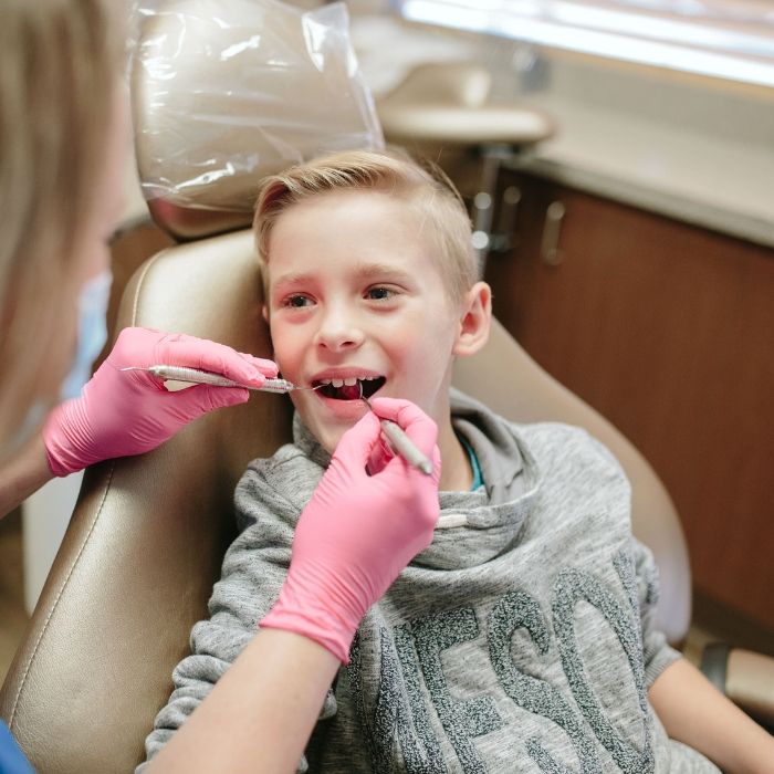 Dentist Dental Near Me Dentist Dental Near Me