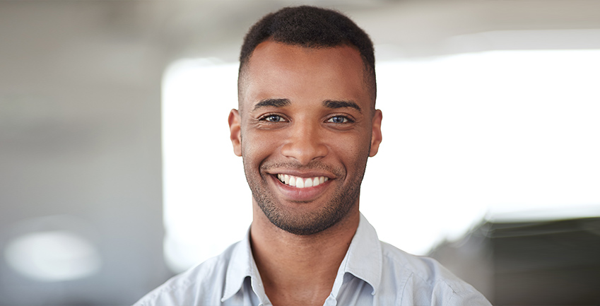 Dentist Frisco Tx Dentist Near Me Local Dentist Dentist Office