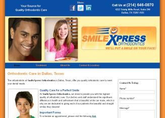 Dentist In 75287 Find Local Dentist Near Your Area Dentist In 75287 Find Local Dentist Near Your Area