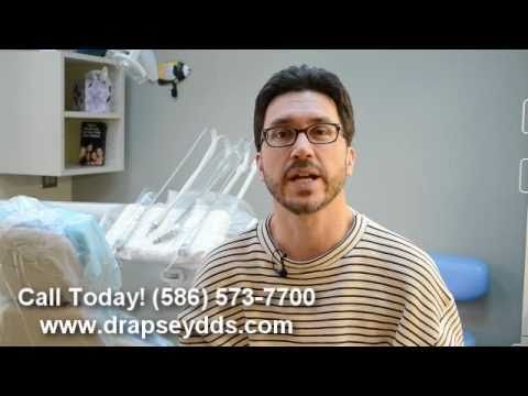 Dentist In Atlanta Ga Open On Saturday Find Local Dentist Near Your Area Dentist In Atlanta Ga Open On Saturday Find Local Dentist Near Your Area