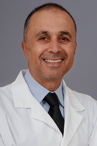 Dentist In Cambridge Ma Cambridge Dentists Dr Dental Dentist In Cambridge Ma Cambridge Dentists Dr Dental