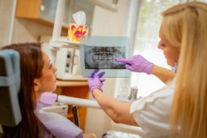 Dentist In Chelsea Ma On Broadway Dr Dental Dentist In Chelsea Ma On Broadway Dr Dental