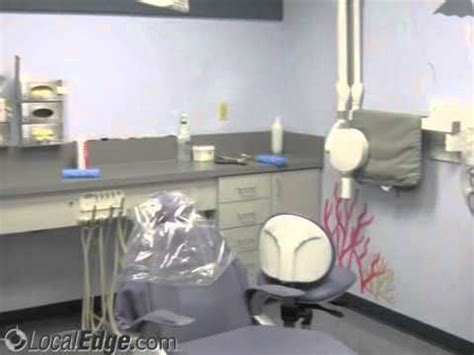 Dentist In Durham Nc That Accepts Medicaid Find Local Dentist Near