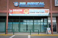 Dentist In Haverhill Ma On Water St Dr Dental Dentist In Haverhill Ma On Water St Dr Dental