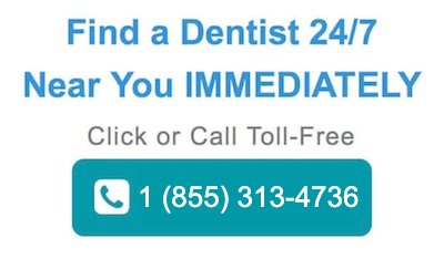 Dentist In Wichita Ks That Accept Medicaid Find Local Dentist Near Dentist In Wichita Ks That Accept Medicaid Find Local Dentist Near