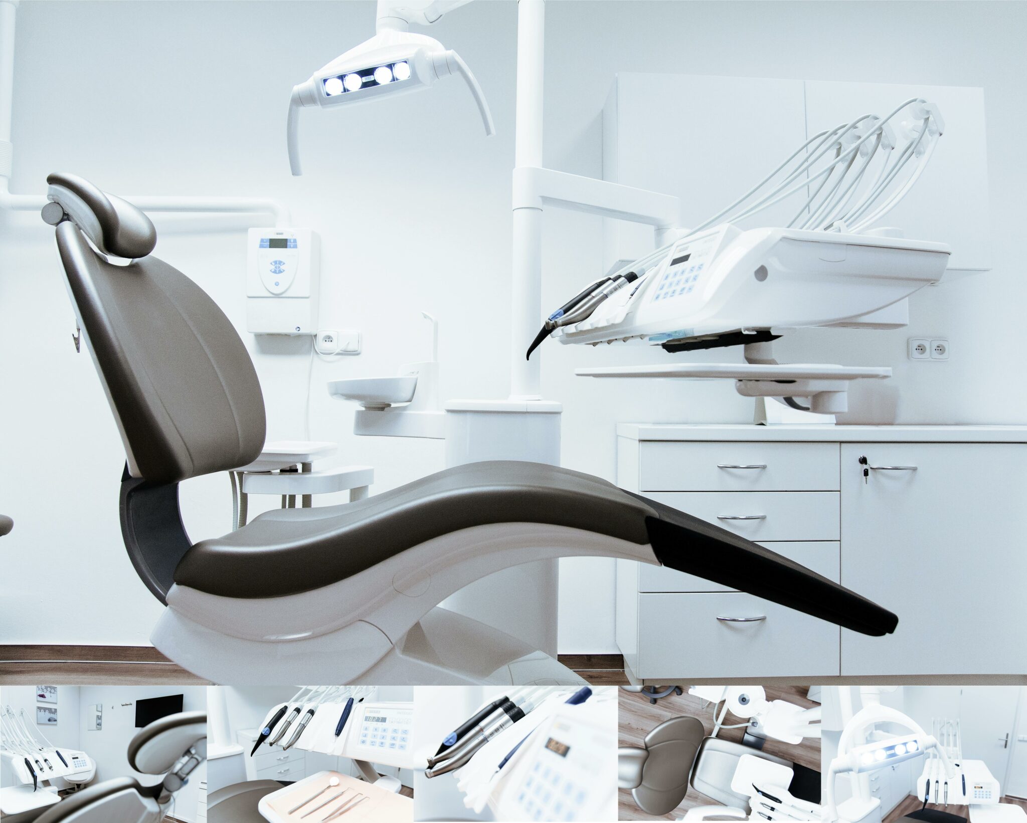 Dentist Medicare Near Me