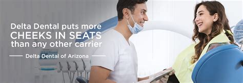 Dentist Near Me Accept Delta Dental