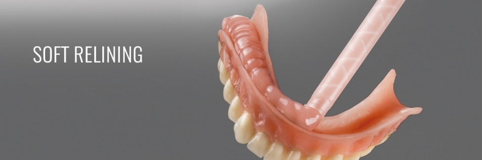 Dentist Near Me Dentures